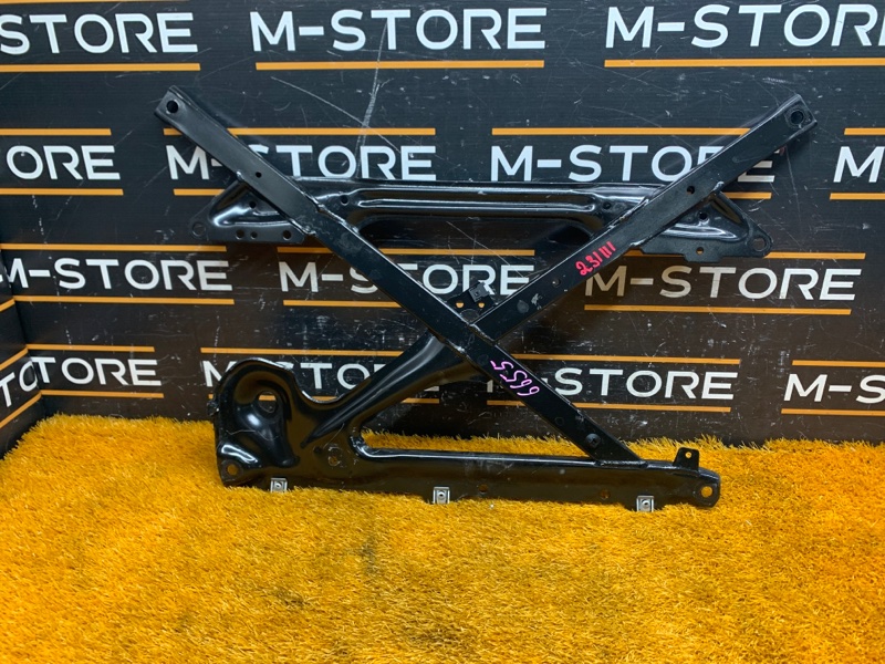 Распорка кузова, 1000 рублей, Красноярск