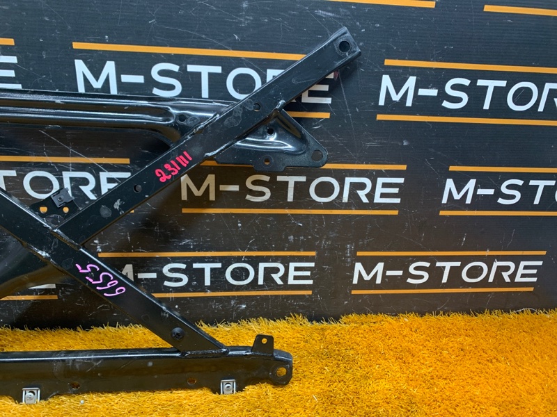 Распорка кузова, 1000 рублей, Красноярск