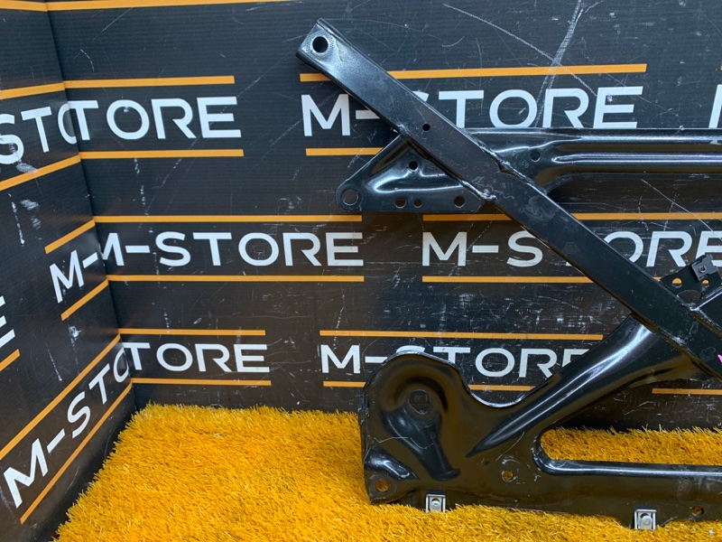 Распорка кузова, 1000 рублей, Красноярск