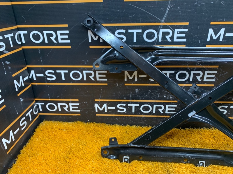 Распорка кузова, 1000 рублей, Красноярск