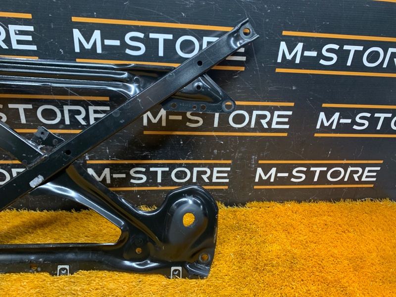 Распорка кузова, 1000 рублей, Красноярск