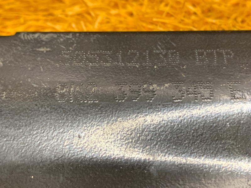 Распорка кузова, 1000 рублей, Красноярск