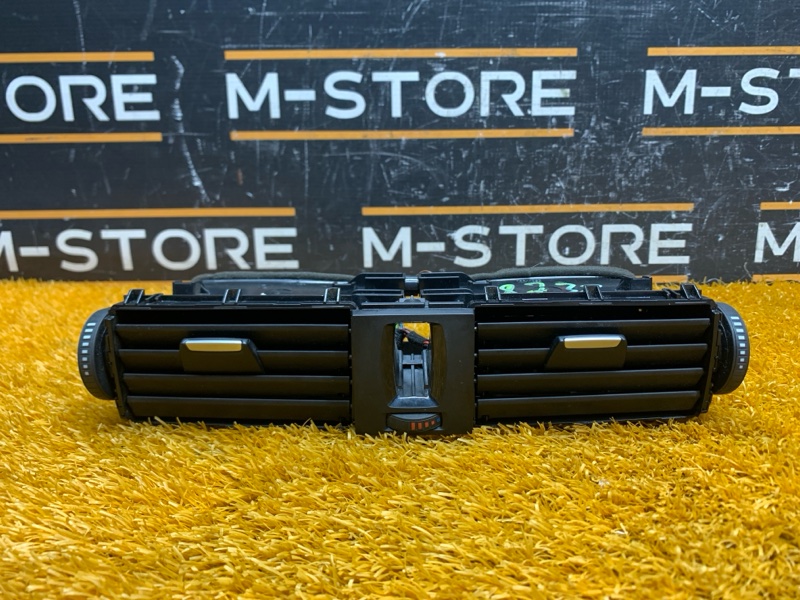 дефлектор воздушный, 1300 рублей, Красноярск