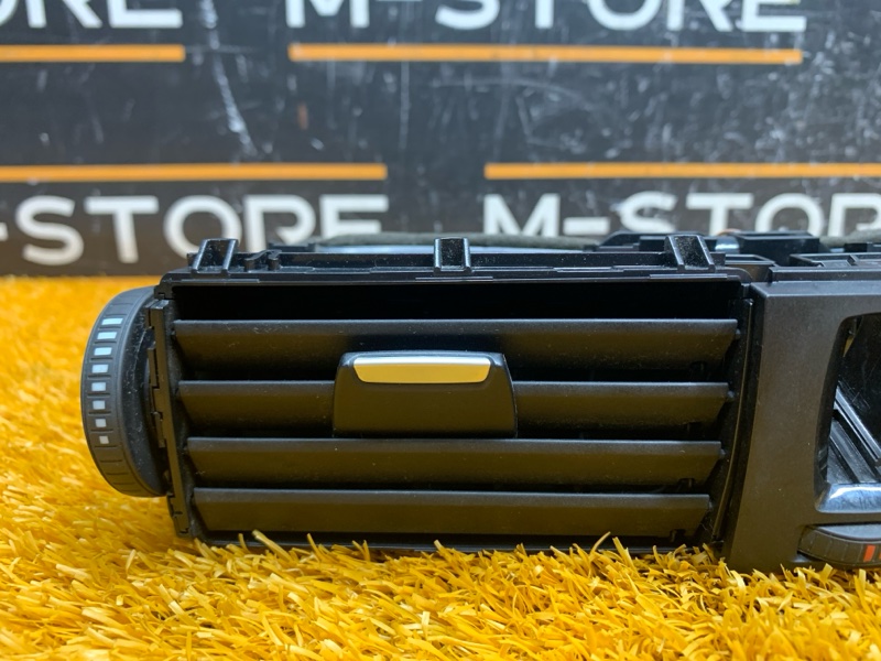 дефлектор воздушный, 1300 рублей, Красноярск