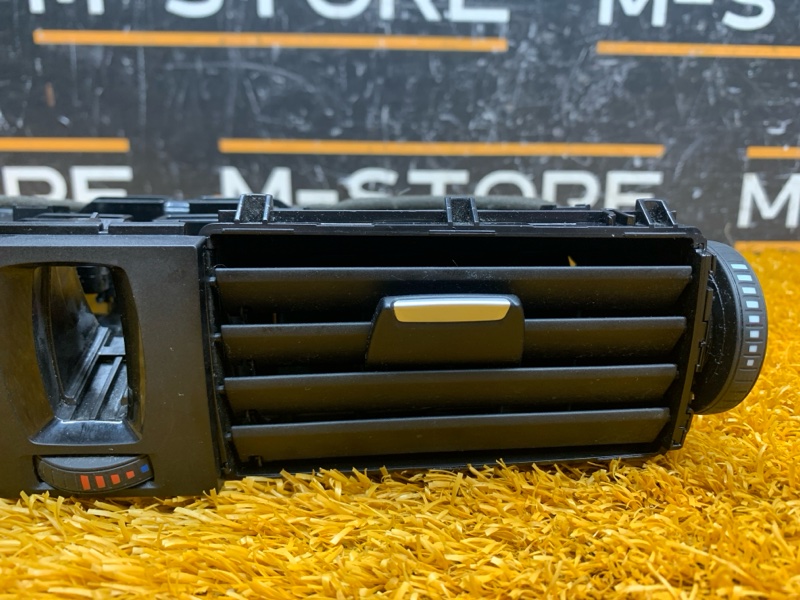 дефлектор воздушный, 1300 рублей, Красноярск