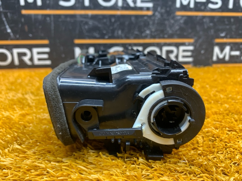 дефлектор воздушный, 1300 рублей, Красноярск