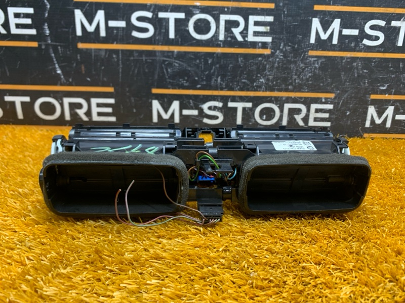 дефлектор воздушный, 1300 рублей, Красноярск