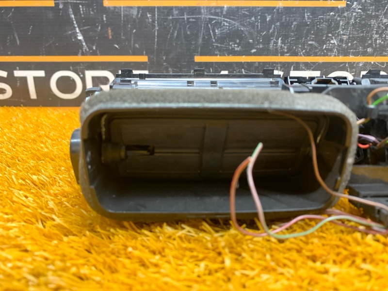 дефлектор воздушный, 1300 рублей, Красноярск