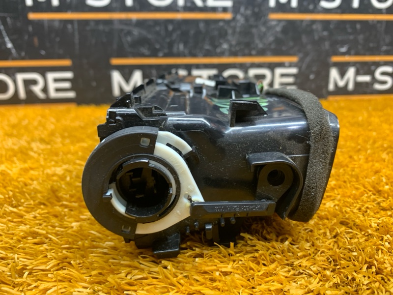 дефлектор воздушный, 1300 рублей, Красноярск