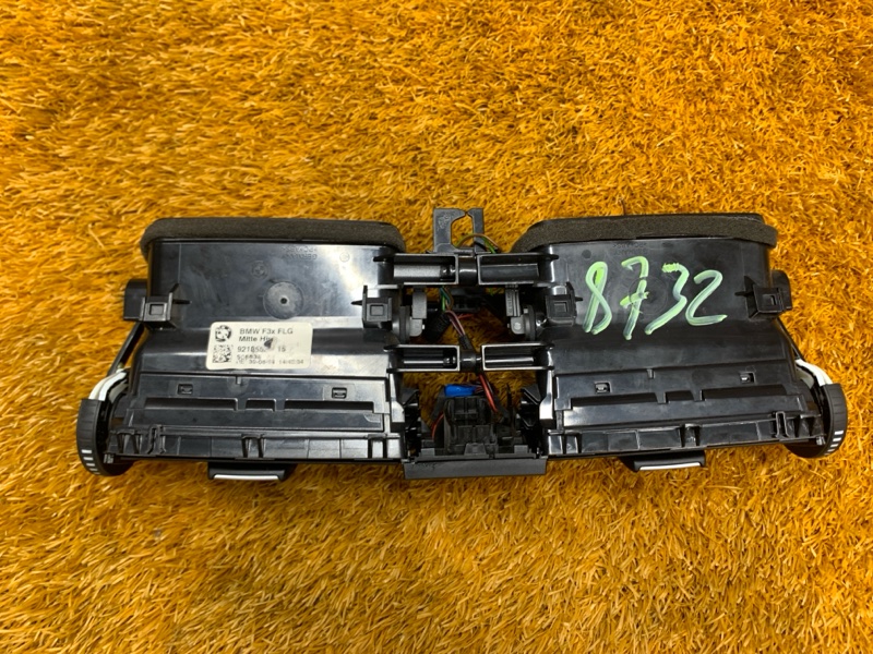 дефлектор воздушный, 1300 рублей, Красноярск