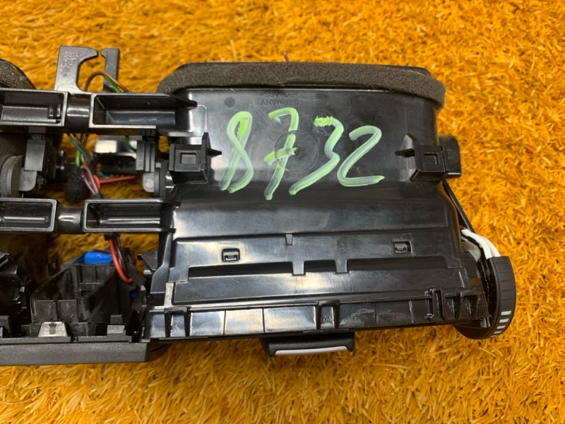 дефлектор воздушный, 1300 рублей, Красноярск