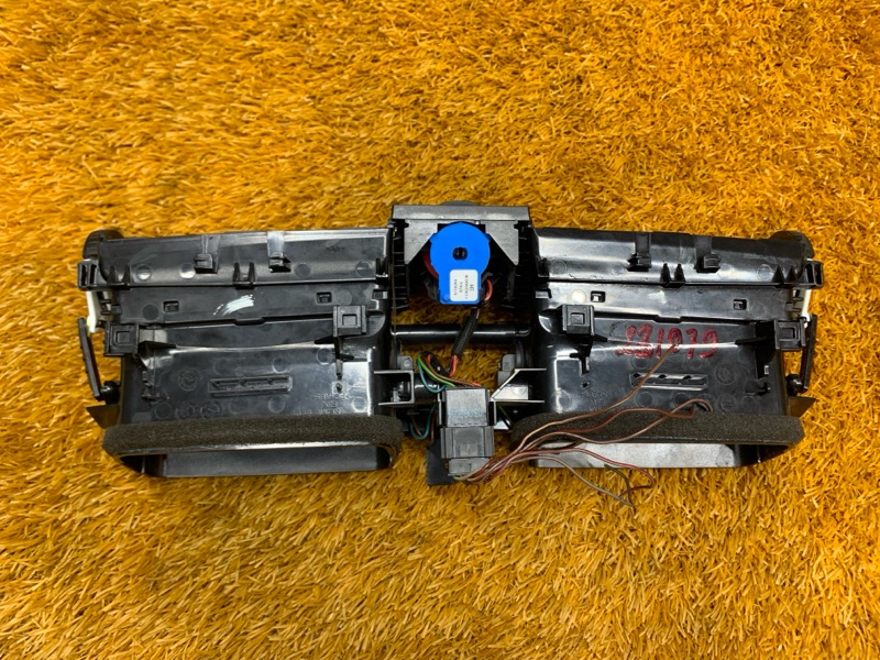 дефлектор воздушный, 1300 рублей, Красноярск