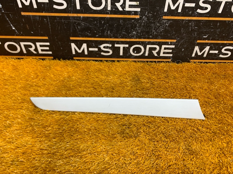 Накладка обшивки двери, 550 рублей, Красноярск