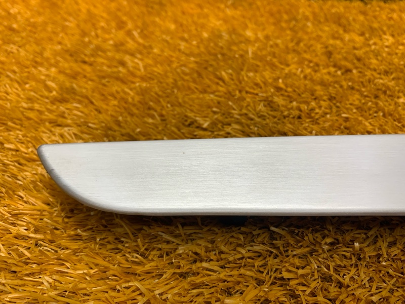 Накладка обшивки двери, 550 рублей, Красноярск