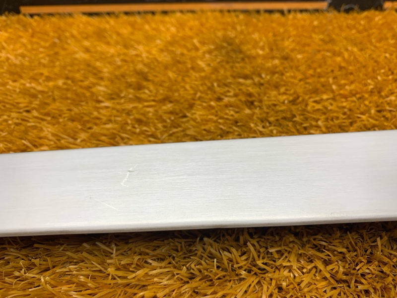 Накладка обшивки двери, 550 рублей, Красноярск