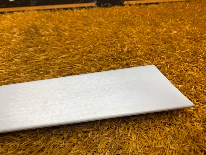 Накладка обшивки двери, 550 рублей, Красноярск