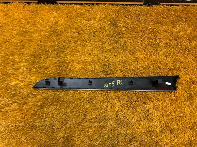 Накладка обшивки двери, 550 рублей, Красноярск