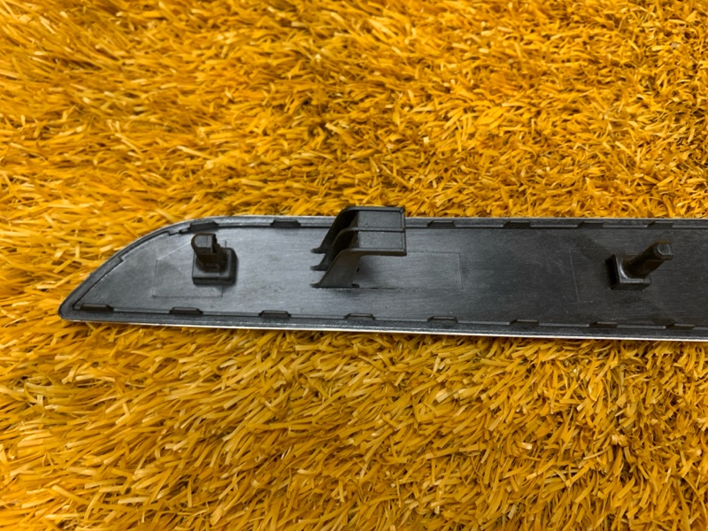 Накладка обшивки двери, 550 рублей, Красноярск