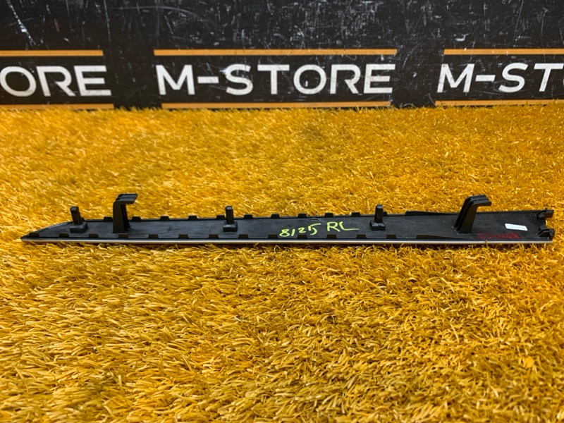 Накладка обшивки двери, 550 рублей, Красноярск