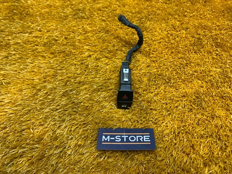 Кнопка аварийной сигнализации, 500 рублей, Красноярск