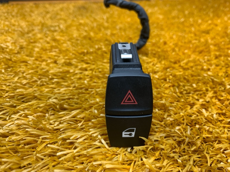 Кнопка аварийной сигнализации, 500 рублей, Красноярск