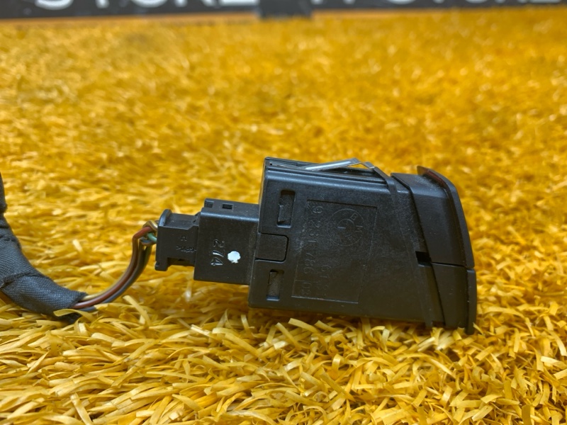 Кнопка аварийной сигнализации, 500 рублей, Красноярск