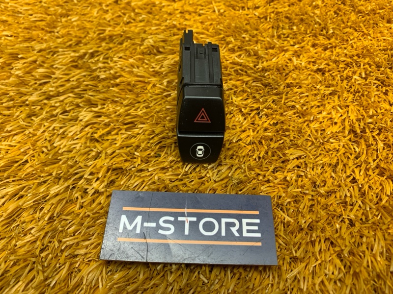 Кнопка аварийной сигнализации, 2230 рублей, Красноярск