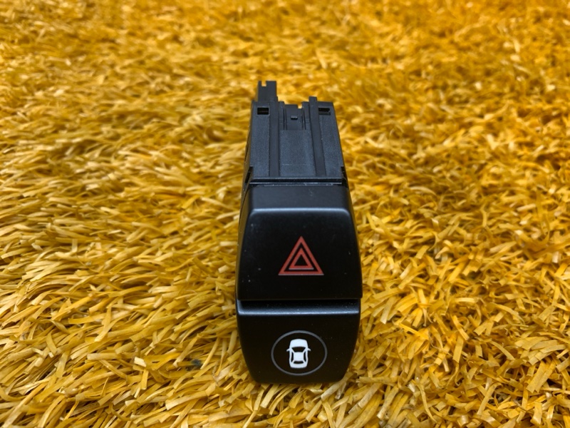 Кнопка аварийной сигнализации, 2230 рублей, Красноярск