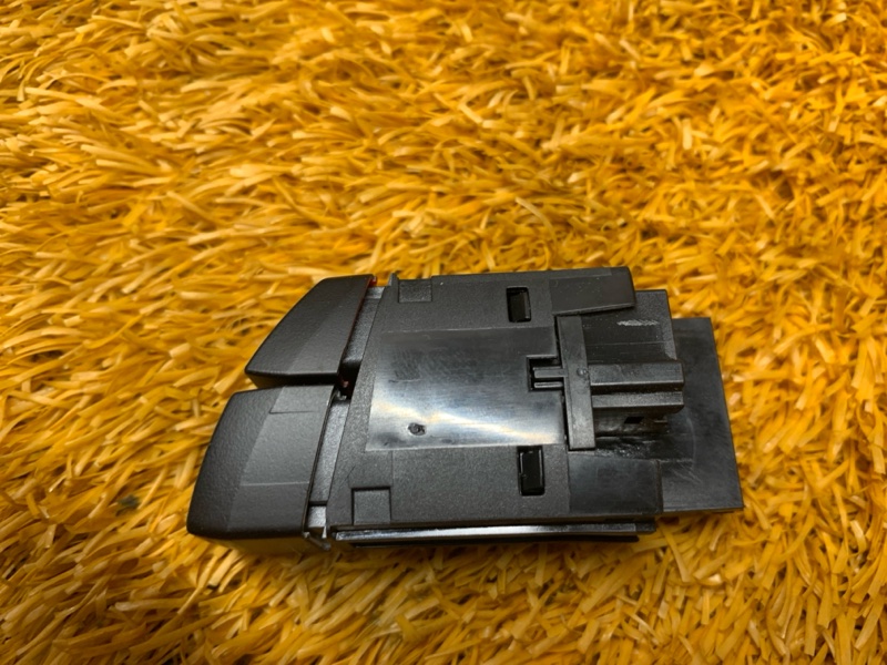 Кнопка аварийной сигнализации, 2230 рублей, Красноярск