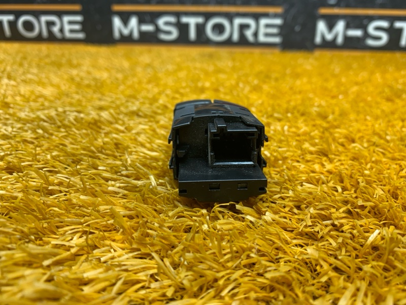 Кнопка аварийной сигнализации, 2230 рублей, Красноярск