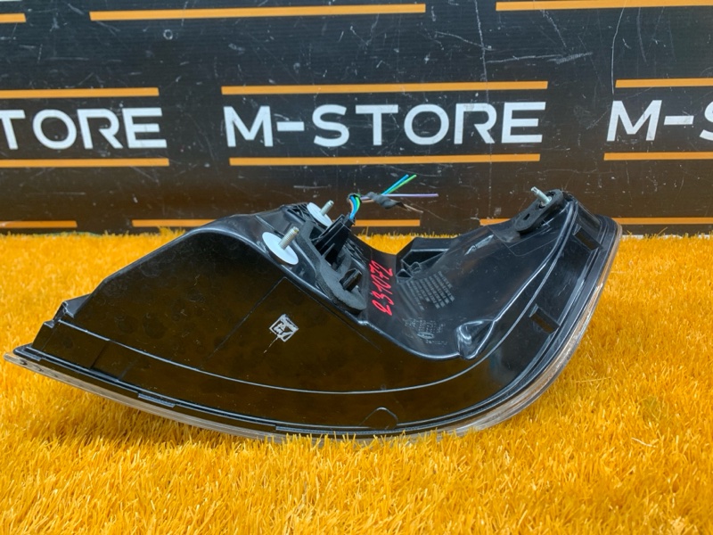 Фонарь задний, 8860 рублей, Красноярск