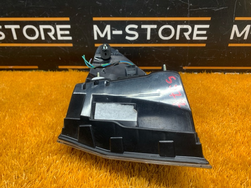 Фонарь задний, 8860 рублей, Красноярск