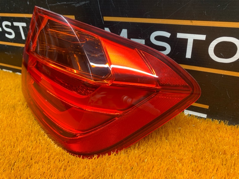 Фонарь задний, 5490 рублей, Красноярск