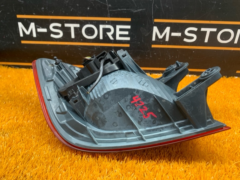 Фонарь задний, 5490 рублей, Красноярск