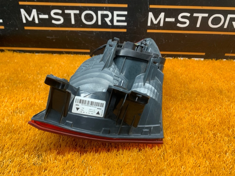 Фонарь задний, 5490 рублей, Красноярск