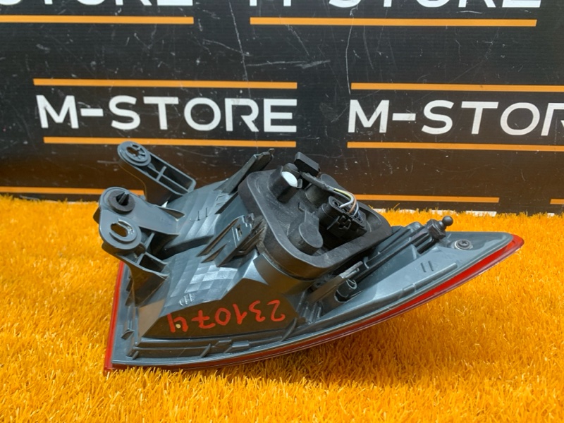 Фонарь задний, 5490 рублей, Красноярск