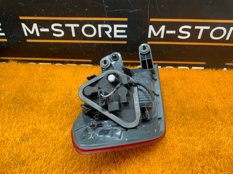 Фонарь задний, 5490 рублей, Красноярск