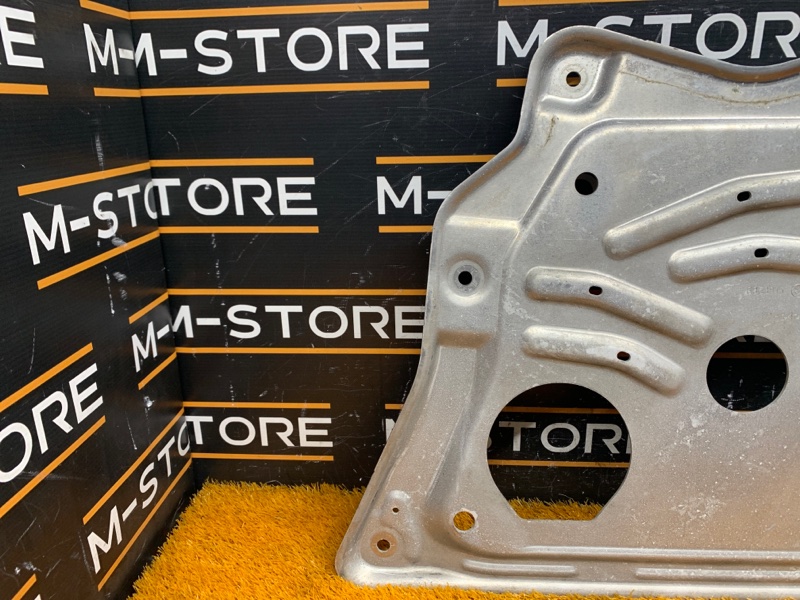 защита двигателя, 4260 рублей, Красноярск