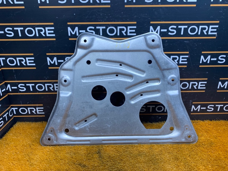 защита двигателя, 4260 рублей, Красноярск