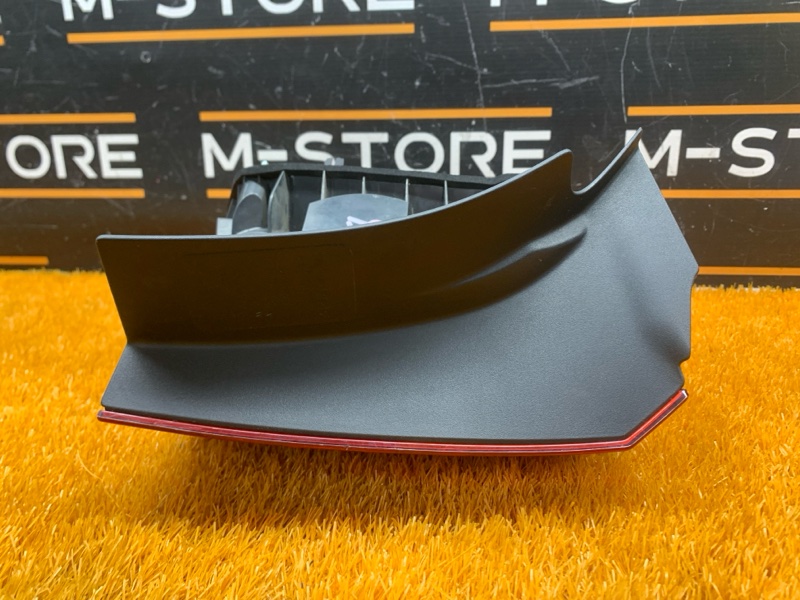 Фонарь задний, 6000 рублей, Красноярск