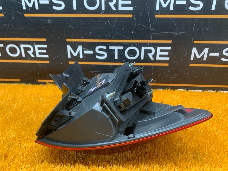 Фонарь задний, 6000 рублей, Красноярск