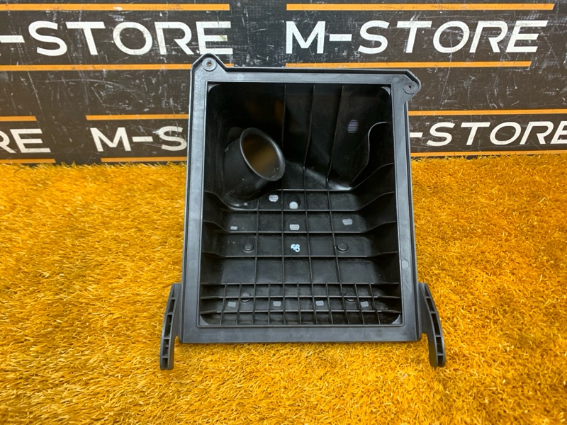 корпус воздушного фильтра, 540 рублей, Красноярск