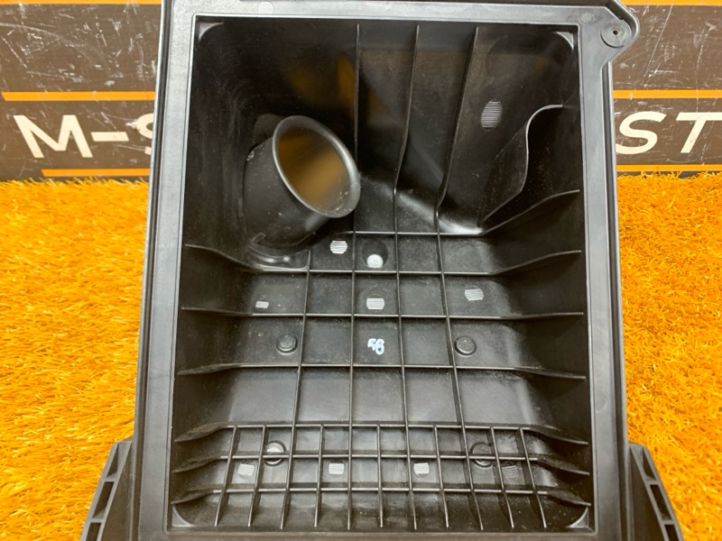 корпус воздушного фильтра, 540 рублей, Красноярск