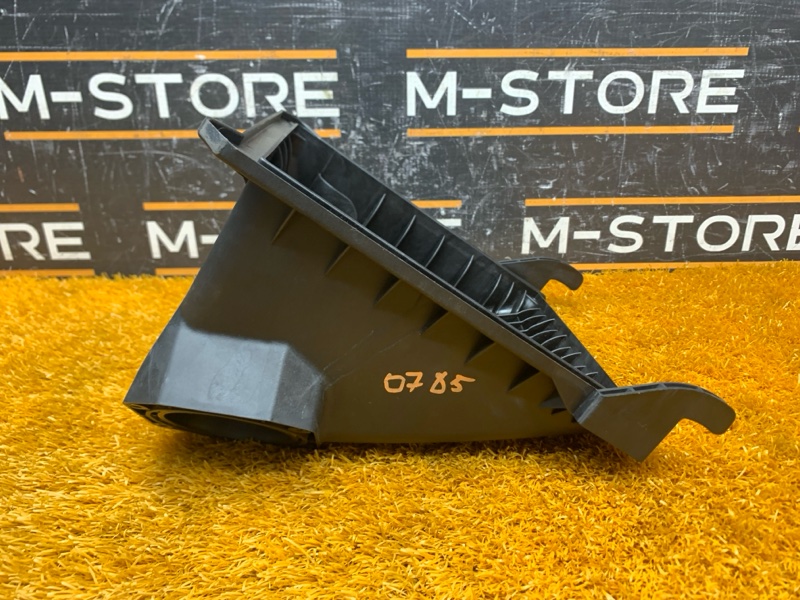 корпус воздушного фильтра, 540 рублей, Красноярск