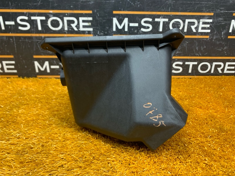 корпус воздушного фильтра, 540 рублей, Красноярск