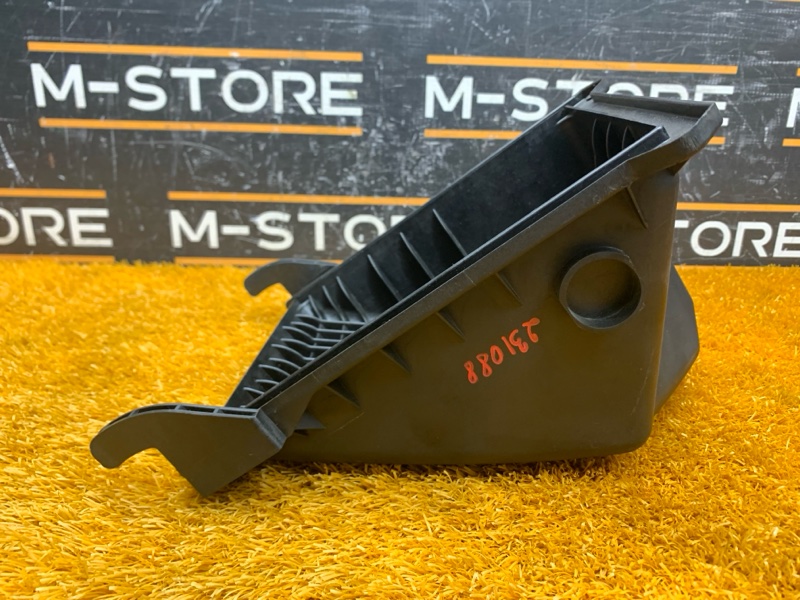 корпус воздушного фильтра, 540 рублей, Красноярск