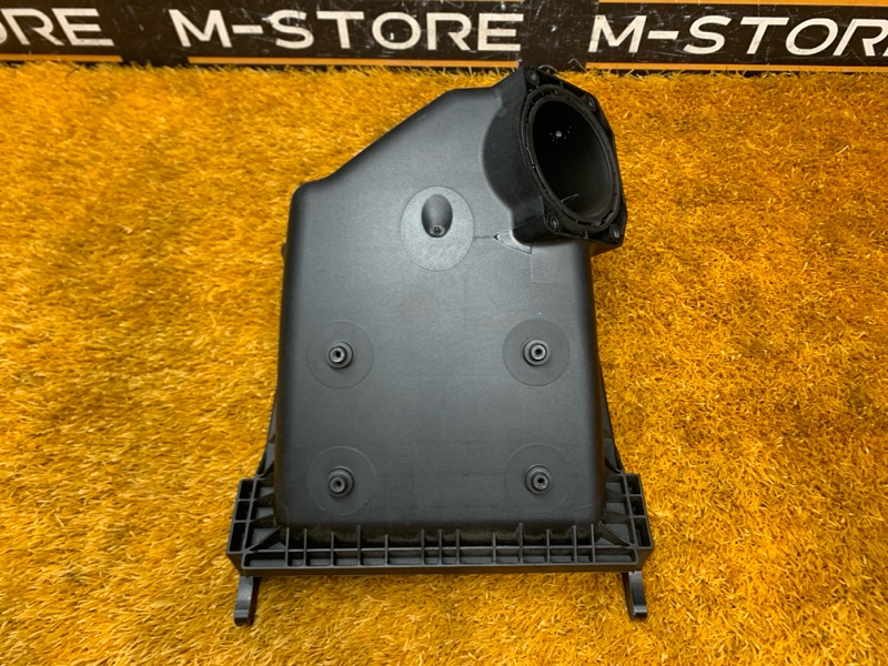 корпус воздушного фильтра, 540 рублей, Красноярск