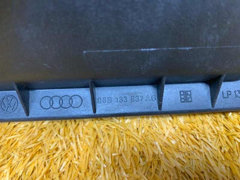 корпус воздушного фильтра, 540 рублей, Красноярск