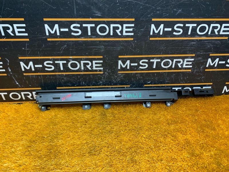 шторка двери, 2950 рублей, Красноярск