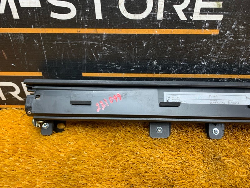 шторка двери, 2950 рублей, Красноярск